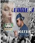 Picture for song 'Laugh For My Haters' by artist 'Crushal Beats'