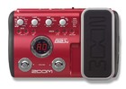 Picture for song 'Mono bass synth 2-zoom b2.1u' by artist 'Crystalman85'