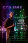 Picture for song 'SOMEBODY LIED FREESTYLE' by artist 'CTG FAMe'