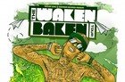 Picture for song 'Baken' by artist 'CultMaximus'