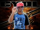 Picture for song 'IMPAKTO DE DIOS' by artist 'CYOL'