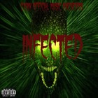 Picture for song '04 - Reflections (Prod. Life & Death Prod.)' by artist 'Cyrik'