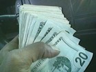 Picture for song 'fancy' by artist 'Da FlatLine-T-Jizzle aka Pronto Da Quick and B-Tuck Da Real'