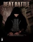 Picture for song 'BATTLE BEAT V/MELLE MEL JR *FREEDOWNLOAD' by artist 'Da Jetsonz'