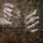 Picture for song 'The dead acre' by artist 'Dakota Newman'