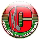 Picture for song 'Toyota riddim' by artist 'Dancehall Riddims'