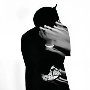 Picture for song 'MILLENIUM' by artist 'DAN MVSON'