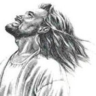Picture for song 'He's Alive' by artist 'Danny Kain'