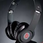 Picture for song 'piano man_48.mp3' by artist 'Danon B R E Z'