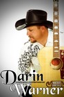 Picture for song 'Darin Warner-Man Of Your Dreams.mp3' by artist 'Darin Warner'