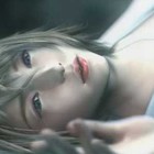 Picture for song 'fallen superstars' by artist 'Dark Productions Music Group'
