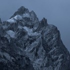 Picture for song 'location shadow falls' by artist 'Dark Productions Music Group'