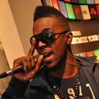 Picture for song 'Welcome 2 My Party' by artist 'Dat Boi 4000'