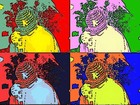 Picture for song 'THIS LIFE' by artist 'DA-TRIBE'