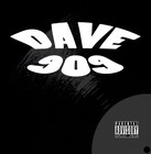 Picture for song 'Dave909 - Mojo' by artist 'Dave909'
