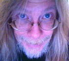 Picture for song 'Just So You Know' by artist 'David Barnhart'