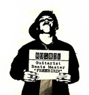 Picture for song 'Game Changer.mp3' by artist 'David Rockboy Ramirez'