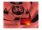 Picture for song 'Espanola' by artist 'Day-One UK'