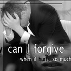Picture for song 'Lord Forgive Me' by artist 'Daz Grease'