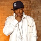 Picture for song 'maintain.MP3 tagless lease $19.95' by artist 'db koopa'