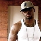 Picture for song 'nothin else to lose.MP3 tagless lease $19.95' by artist 'db koopa'