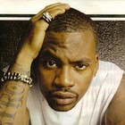 Picture for song 'woulda coulda shoulda.MP3 tagless lease $19.95' by artist 'db koopa'