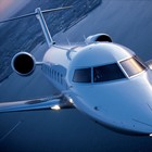 Picture for song 'Take Flight *FREE DL!*' by artist 'DBrick Productions'
