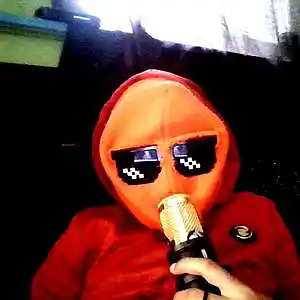 Picture for song 'Wanna Play Games' by artist 'Dcorerapbeats'