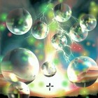 Picture for song 'Bambino Gesu On a Holy Night' by artist 'D-D-Praz'