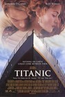 Picture for song '**NEW** TITANIC' by artist 'DDS Beats'