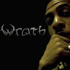 Picture for song 'Wrath - Before The Storm' by artist 'Dead Broke Beats'