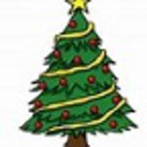 Picture for song 'Christ is Christmas' by artist 'Deb Rempel'