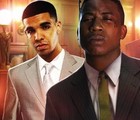 Picture for song '( Drake & Gucci ) - Freezin' by artist 'Dee Rice TV'