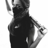 Picture for song 'Free Beat! :: Rememba :: (HIPHOP!)' by artist 'Def Street'