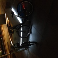 Picture for song 'Blesings Ave ' by artist 'Deggzy'