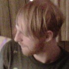 Picture for song 'Just Wakin Up In The Morning.mp3' by artist 'Who're(tm)'