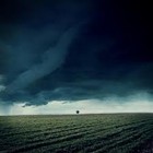 Picture for song 'against the storm' by artist 'dennis solinger'