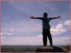 Picture for song 'having faith' by artist 'dennis solinger'