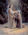 Picture for song 'Inspiration To Trust God.mp3' by artist 'Deryck Sterne'