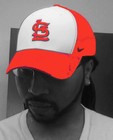 Picture for song 'Pimp C Dedication' by artist 'Desaurus'