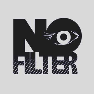 Picture for song 'No Filter - Devezin.com' by artist 'Devezin'
