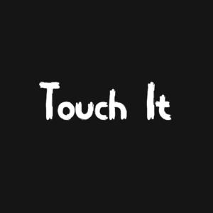 Picture for song 'Touch It (No Melody Type Beat) - Devezin.com' by artist 'Devezin'