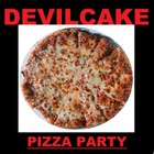 Picture for song 'Deez Nuts (Acoustic)' by artist 'devilcake'