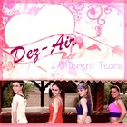 Picture for song 'Dez-Air - 2 Different Tears' by artist 'Dez-Air'