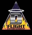 Picture for song 'Electroblue.mp3' by artist 'Dflight'