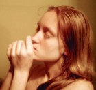 Picture for song 'Lost In My Thoughts Again (Adrian Rowe / DHW)' by artist 'DHW'