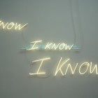 Picture for song 'Dice - I Know You Know' by artist 'DICE aka Dicestruction'