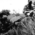 Picture for song 'La Mentira' by artist 'Dictates Of Reason'