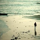 Picture for song 'Streetdown (Free Download)' by artist 'Dictates Of Reason'