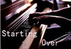 Picture for song 'Starting Over - *FREE DOWNLOAD* - Added 6-15-12' by artist 'Digital Minds Music'